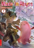 morepic-7