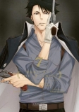 morepic-7