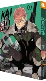 morepic-7