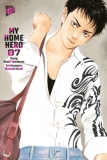 morepic-7
