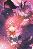 morepic-7
