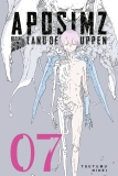 morepic-7