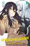 morepic-7