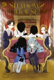 morepic-7