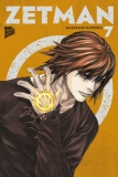 morepic-7