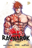 morepic-7
