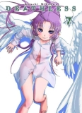 morepic-7