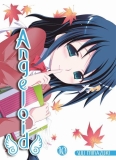 morepic-7