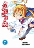 morepic-7