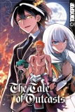 morepic-7