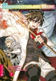 morepic-7