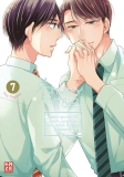 morepic-7