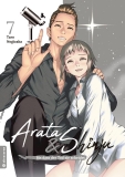 morepic-7