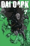 morepic-7