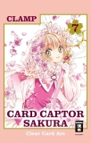 morepic-7
