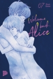 morepic-7