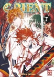 morepic-7