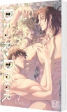 morepic-7