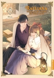 morepic-7