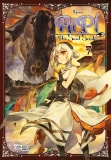 morepic-7