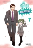 morepic-7