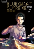 morepic-7
