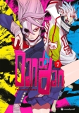 morepic-7