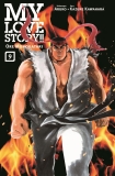morepic-7
