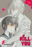 morepic-7
