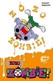 morepic-7