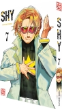 morepic-7