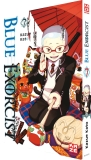 morepic-7