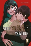morepic-7