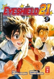 morepic-7