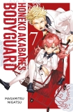 morepic-7