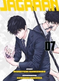 morepic-7