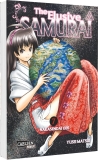 morepic-7