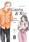 morepic-7