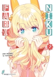 morepic-7