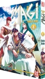 morepic-7
