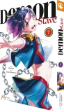 morepic-7