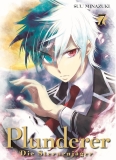 morepic-7