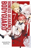 morepic-7