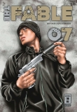 morepic-7