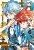 morepic-7