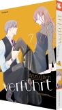 morepic-7
