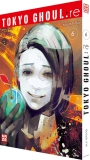 morepic-7