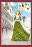 morepic-7