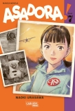 morepic-7