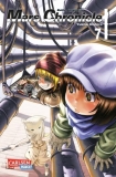 morepic-7